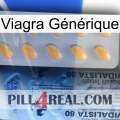 Viagra Générique 44
